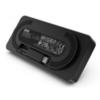 Slika Lenovo Dock USB-C, 40B90100EU