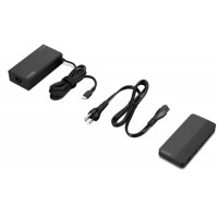 Slika proizvoda Lenovo Dock USB-C, 40B90100EU