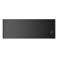Slika Lenovo ThinkPad USB4 Smart Dock 5500 PD 3.1, do 100W