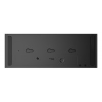 Slika Lenovo ThinkPad USB4 Smart Dock 5500 PD 3.1, do 100W