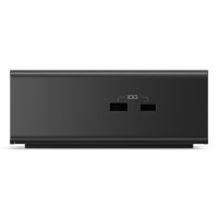 Slika Lenovo ThinkPad USB4 Smart Dock 5500 PD 3.1, do 100W