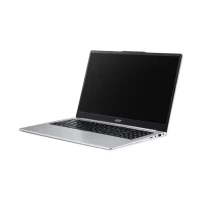 Slika Acer Aspire Lite 15 AL15-49P 15.6 FHD IPS/R5-7430U/16GB/NVMe 512GB/srebrna