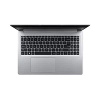 Slika Acer Aspire Lite 15 AL15-49P 15.6 FHD IPS/R5-7430U/16GB/NVMe 512GB/srebrna