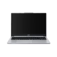 Slika proizvoda Acer Aspire Lite 15 AL15-49P 15.6 FHD IPS/R5-7430U/16GB/NVMe 512GB/srebrna