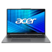 Slika Acer Extensa 16 EXO16-51 NX.EM5EX.001