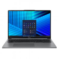 Slika Acer Extensa 16 EXO16-51 NX.EM5EX.001