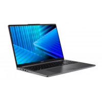 Slika proizvoda Acer Extensa 16 EXO16-51 NX.EM5EX.001