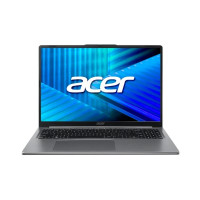 Slika Acer Extensa 16 EXO16-51 NX.EM5EX.003