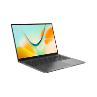Slika Asus Vivobook S16 S5608QA-MB234W