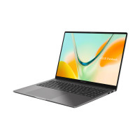 Slika Asus Vivobook S16 S5608QA-MB234W