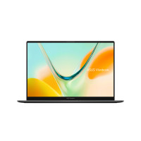 Slika Asus Vivobook S16 S5608QA-MB234W