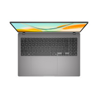 Slika Asus Vivobook S16 S5608QA-MB234W