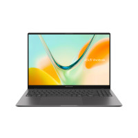 Slika proizvoda Asus Vivobook S16 S5608QA-MB234W