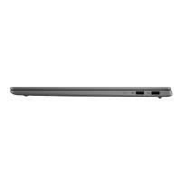 Slika Asus Vivobook S16 S5608QA-MB234W