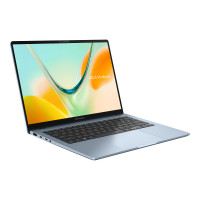 Slika Asus Vivobook S14 S5408QA-TM274W
