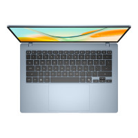 Slika Asus Vivobook S14 S5408QA-TM274W