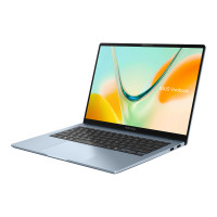 Slika Asus Vivobook S14 S5408QA-TM274W
