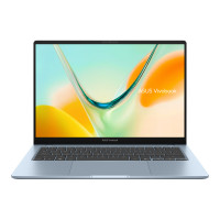 Slika proizvoda Asus Vivobook S14 S5408QA-TM274W