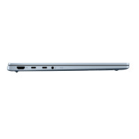 Slika Asus Vivobook S14 S5408QA-TM274W