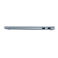 Slika Asus Vivobook S14 S5408QA-TM274W
