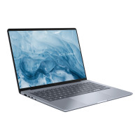 Slika Asus Zenbook 14 UX3480QA-U1102W