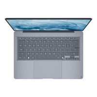 Slika Asus Zenbook 14 UX3480QA-U1102W