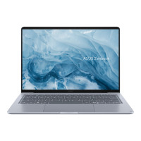 Slika proizvoda Asus Zenbook 14 UX3480QA-U1102W