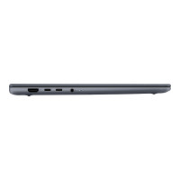Slika Asus Zenbook 14 UX3480QA-U1102W