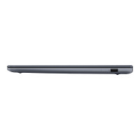 Slika Asus Zenbook 14 UX3480QA-U1102W