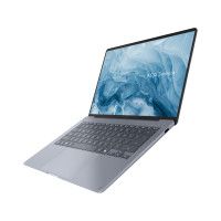 Slika Asus Zenbook 14 UX3480QA-U1102W