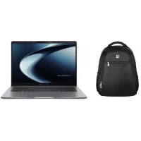 Slika proizvoda Asus Business ExpertBook P3 P3405CVA i5-13420H/16GB/512GB/14