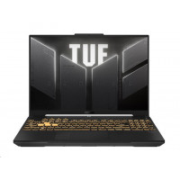 Slika proizvoda Asus FX607VJR-TU295