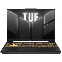 Slika proizvoda Asus X607VJR-TU307
