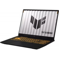 Slika proizvoda Asus FX610JH-TU026