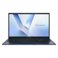 Slika proizvoda Asus Vivobook 15 X1504VA-BQ5718