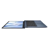 Slika Asus Vivobook 15 X1504VA-BQ5894W