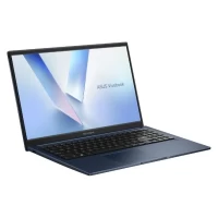 Slika Asus Vivobook 15 X1504VA-BQ5894W