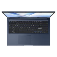 Slika Asus Vivobook 15 X1504VA-BQ5894W