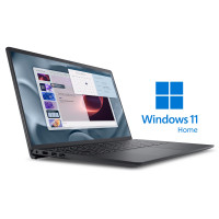 Slika proizvoda Dell Pro 15 Essential PV15250 NOT26675