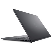 Slika Dell Pro 15 Essential PV15250 NOT26675