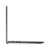 Slika Dell Pro 15 Essential PV15250 NOT26675