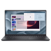 Slika Dell Pro 15 Essential PV15250 NOT26675