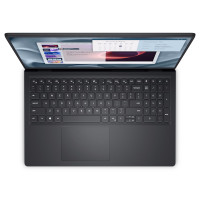 Slika Dell Pro 15 Essential PV15250 NOT26675