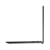 Slika Dell Pro 15 Essential PV15250 NOT26675