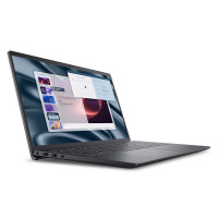 Slika proizvoda Dell Pro 15 Essential PV15255 NOT26669