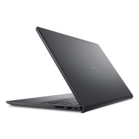 Slika Dell Pro 15 Essential PV15255 NOT26669