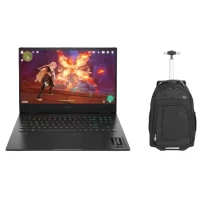 Slika proizvoda HP Omen 16-wf1183nw