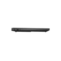 Slika HP Victus 15-fa2127nm C8PV8EA