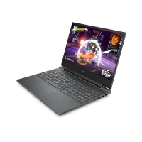 Slika HP Victus 15-fa2127nm C8PV8EA