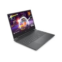 Slika HP Victus 15-fa2127nm C8PV8EA